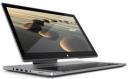 Acer Aspire R7-572-6423 i5-4200U 1.6GHz 15.6in 1TB Touchscreen Notebook
