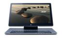 Acer Aspire R7-572-6805 i5-4200U 1.6GHz 15.6in 1TB Touchscreen Notebook