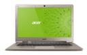 Acer Aspire S3-391-9415 i7-3517U 1.9Ghz 13.3in 128GB Notebook