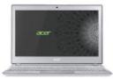 Acer Aspire S7-191-6447 i5-3337U 1.8Ghz 11.6in 128GB Touchscreen Ultrabook