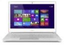 Acer Aspire S7-392-9890 i7-4500U 1.8Ghz 13.3in 256GB Touchscreen Ultrabook