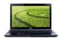 Acer Aspire V3-571-9612 i7-3632QM 2.2GHz 15.6in 1TB Notebook
