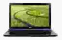 Acer Aspire V3-571-9677 i7-3632QM 2.2GHz 15.6in 500GB Notebook