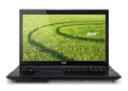 Acer Aspire V3-772G-6468 i5-4200M 2.5GHz 17.3in 750GB Notebook