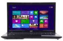 Acer Aspire V3-772G-9656 i7-4702MQ 2.2GHz 17.3in 750GB Notebook