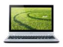 Acer Aspire V5-122P-0482 AMD A4-1250 1.0GHz 11.6in 500GB Touchscreen Notebook