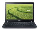 Acer Aspire V5-123-3466 AMD E1-2100 1.0GHz 11.6in 500GB Notebook