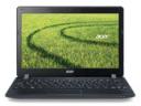 Acer Aspire V5-123-3876 AMD E1-2100 1.0GHz 11.6in 500GB Notebook