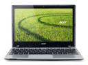 Acer Aspire V5-131-2497 Intel Celeron 1017U 1.6GHz 11.6in 500GB Notebook