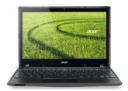 Acer Aspire V5-131-2887 Intel Celeron 847 1.1GHz 11.6in 320GB Notebook