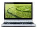 Acer Aspire V5-132P-2446 Intel Celeron 1019Y 1GHz 11.6in 500GB Touchscreen Notebook