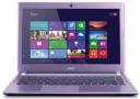 Acer Aspire V5-431-4888 Intel Pentium 2117UB 1.8GHz 14in 500GB Notebook