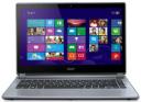 Acer Aspire V5-473-6401 i3-4010U 1.7GHz 14in 500GB Notebook