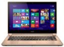 Acer Aspire V5-473-6655 i3-4010U 1.7GHZ 14in 500GB Notebook