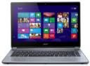 Acer Aspire V5-473P-6616 i3-4010U 1.7GHz 14in 500GB Touchscreen Notebook