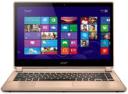 Acer Aspire V5-473P-6861 i3-4010U 1.7GHz 14in 500GB Touchscreen Notebook