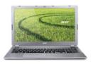 Acer Aspire V5-552-8677 AMD A10-5757M 2.5GHZ 15.6in 750GB Notebook