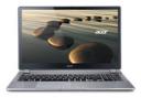 Acer Aspire V5-552P-8471 AMD A8-5557M 2.1GHZ 15.6in 750GB Touchscreen Notebook