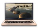 Acer Aspire V5-552PG-x469 AMD A10-5757M 2.5GHZ 15.6in 1TB Touchscreen Notebook