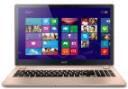 Acer Aspire V5-552PG-X809 AMD 2.5GHz 15.6in 1TB Touchscreen Notebook