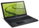 Acer Aspire V5-561G-6686 i5-4200U 1.6GHz 15.6in 500GB Touchscreen Notebook
