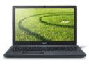 Acer Aspire V5-561G-6407 i5-4200U 1.6GHz 15.6in 500GB Notebook
