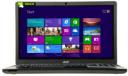 Acer Aspire V5-561P-6675 i5-4200U 1.6GHz 15.6in 1TB Touchscreen Notebook