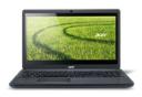 Acer Aspire V5-561P-6869 i5-4200U 1.6GHz 15.6in 500GB Touchscreen Notebook