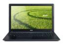 Acer Aspire V5-571-6490 i5-3337U 1.8GHz 15.6in 750GB Notebook