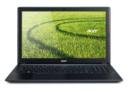 Acer Aspire V5-571-6826 i5-3337U 1.8GHz 15.6in 750GB Notebook