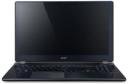 Acer Aspire V5-572P-4416 Intel Pentium 2117U 1.8GHz 15.6in 500GB Touchscreen Notebook