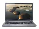 Acer Aspire V5-573P-6464 i5-4200U 1.6GHz 15.6in 750GB Touchscreen Notebook