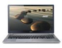 Acer Aspire V5-573P-6896 i5-4200U 1.6GHz 15.6in 500GB Touchscreen Notebook