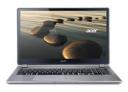 Acer Aspire V7-582PG-6854 i5-4200U 1.6Ghz 15.6in 500GB Touchscreen Notebook