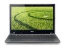 Acer Chromebook C7 C710-2481 Intel Celeron 1007U 1.5GHz 16GB 11.6in