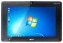 Acer Iconia Tab W500 BZ467 32GB