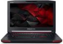 Acer Predator 15 G9-591-73H5 i7-6700HQ 2.6GHz 1TB Gaming Notebook
