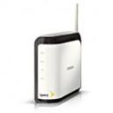 Airvana Sprint Airave Access Point Cell Phone Signal Booster