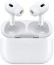 Apple Airpods Pro 2nd Generation MQD83AM/A