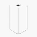 Apple Time Capsule 3TB 5th Generation 2013 A1470