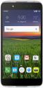 Alcatel OneTouch Idol 4 Cricket Cell Phone
