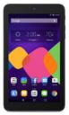 Alcatel OneTouch Pixi 7 T-Mobile Tablet