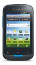 Alcatel One Touch Shockwave US Cellular