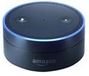 Amazon Echo Dot 1st Generation
