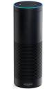 Amazon Echo SK705Di