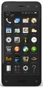 Amazon Fire Phone 16GB AT&T