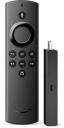 Amazon Fire TV Stick Lite S3L46N