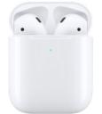 Apple Airpods 2 with Wireless Charging Case MRXJ2AM/A
