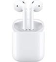 Apple Airpods 2 with Charging Case MV7N2AM/A