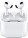 Apple AirPods 3rd Generation MME73AM/A